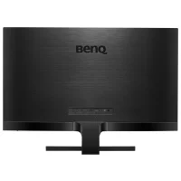 Монитор BenQ EW3270ZL фото 3